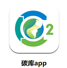 現(xiàn)在手機什么app能賺錢?賺又們來看看這兩款怎么樣? 第1張 現(xiàn)在手機什么app能賺錢?賺又們來看看這兩款怎么樣? 第1張