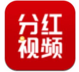 怎么在手機上掙錢?手機app能賺錢嗎? 第1張 怎么在手機上掙錢?手機app能賺錢嗎? 第1張
