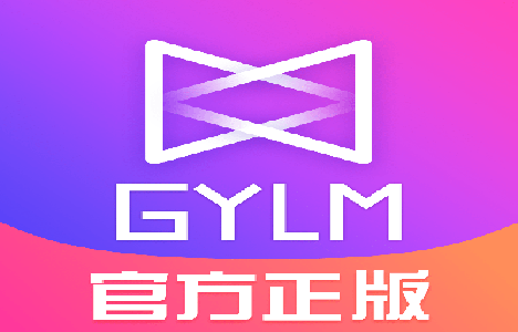 用手機怎么賺錢?手機上的app能賺錢嗎?