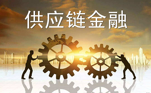 2020年網(wǎng)賺新邏輯，引領網(wǎng)賺新潮流! 第2張
