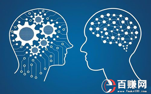 2020窮人創業經：3種方法教會你逆向思維!