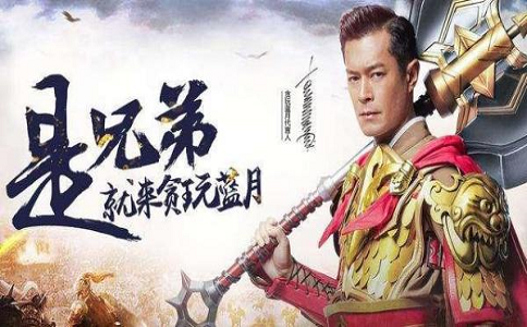 有什么賺錢秘籍嗎?賺錢秘籍為你揭秘賺錢背后的秘密! 第2張 有什么賺錢秘籍嗎?賺錢秘籍為你揭秘賺錢背后的秘密! 第2張