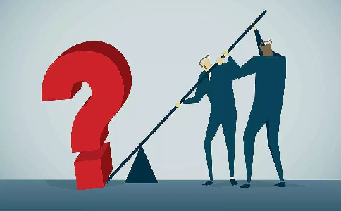 賺錢怎么賺?你需要了解的杠桿思維! 第2張 賺錢怎么賺?你需要了解的杠桿思維! 第2張