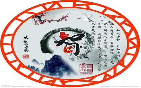 年輕人創業方法之大智若愚法!學會讓你日進斗金! 第1張 年輕人創業方法之大智若愚法!學會讓你日進斗金! 第1張