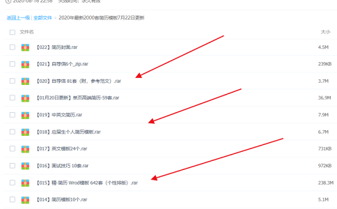最新網上賺錢項目:虛擬產品如何做到日賺1000? 第1張 最新網上賺錢項目:虛擬產品如何做到日賺1000? 第1張