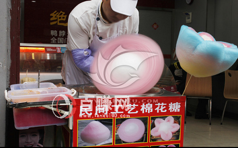 擺攤賣什么賺錢?看看日入500的3個小項目! 第3張 擺攤賣什么賺錢?看看日入500的3個小項目! 第3張
