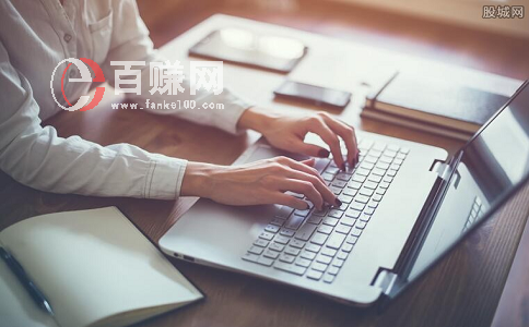 晚上兼職工作有哪些?推薦5個(gè)適合晚上做兼職的工作!
