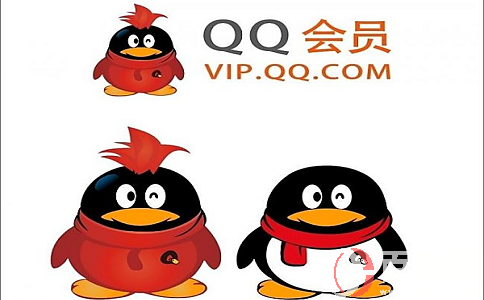 如何利用qq賺錢,深度揭秘如何利用QQ會員月入萬元! 第1張 如何利用qq賺錢,深度揭秘如何利用QQ會員月入萬元! 第1張