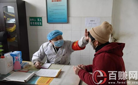 退休在家里做什么能賺錢?發揮余熱，利人利己！ 第4張