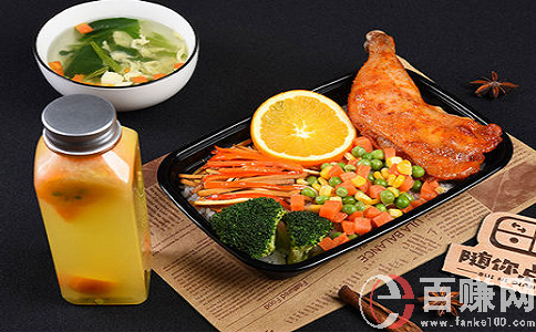 創(chuàng)業(yè)經(jīng)驗分享：2020年該如何經(jīng)營好一家餐飲便當(dāng)?shù)昴? 第1張