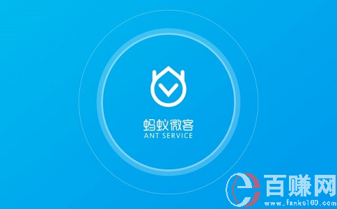 上班族副業有哪些?推薦2個優質的上班族副業!