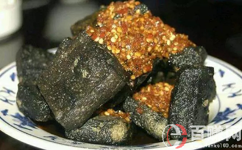 講述一個(gè)自己卑微的擺攤梗！ 第3張