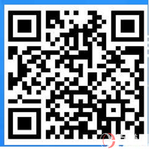 適合新手小白在校學(xué)生的手機(jī)app賺錢軟件! 第2張