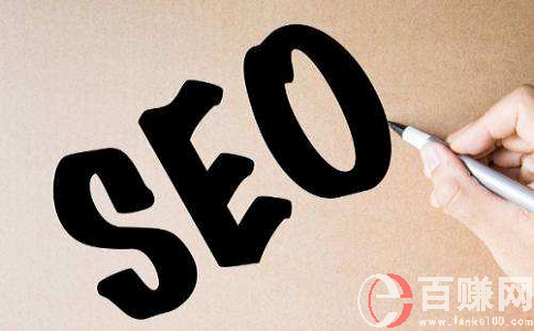 新手站長(zhǎng)如何做好網(wǎng)站的優(yōu)化?SEO新手來圍觀下! 第2張
