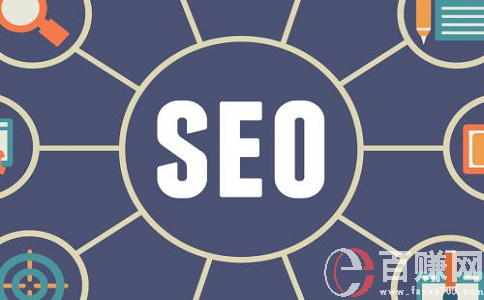 新手站長(zhǎng)如何做好網(wǎng)站的優(yōu)化?SEO新手來圍觀下! 第1張
