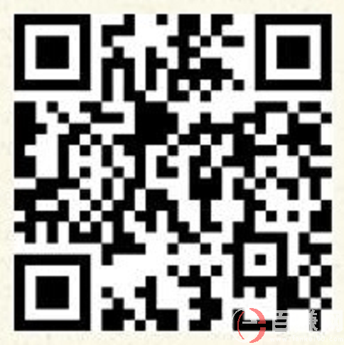 適合新手小白在校學(xué)生的手機app賺錢軟件!