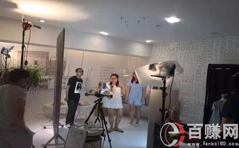 女性創業故事：大碼女裝的背后的商業帝國! 第3張