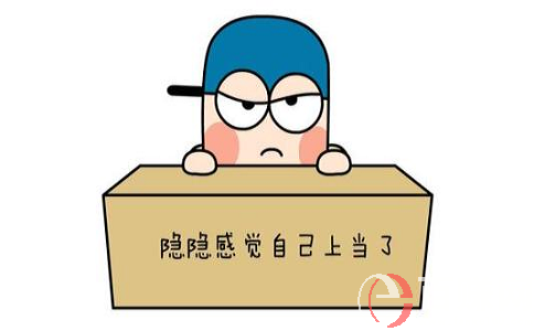 短視頻網賺騙子的套路，三步讓你深陷其中!