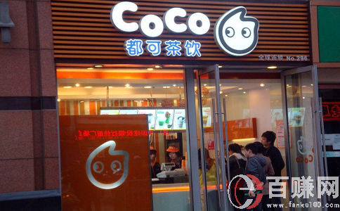 發家致富好項目有哪些?哪里有發家致富好項目?