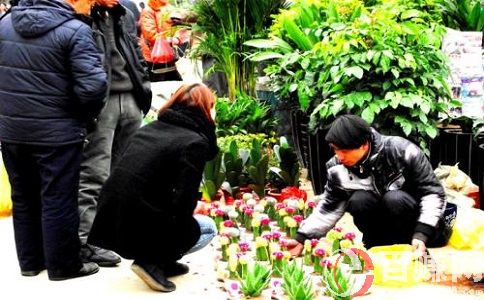 北京十一兼職工作有哪些?推薦8個正規靠譜的! 第1張