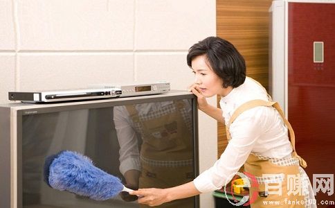 快遞員、保姆是容易賺錢的行業(yè)嗎?這才是真實的! 第2張