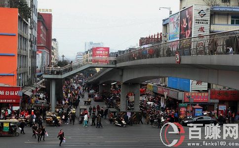 江湖產(chǎn)品批發(fā)從哪里拿貨?江湖產(chǎn)品批發(fā)有哪些途徑?