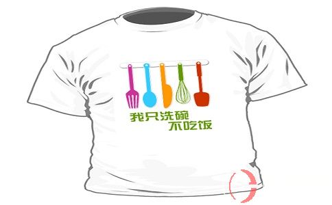 關于井蓋的另類創業項目，有人靠他年賺百萬! 第3張