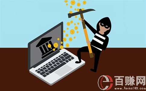 淘寶創業故事分享：如何做到年入千萬! 第2張