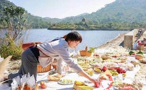 玩家旅游網：做旅游規劃師，月入2W! 第2張