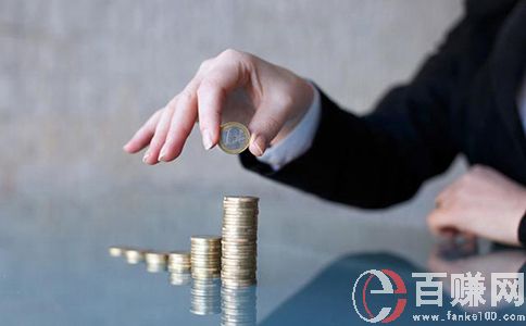 關(guān)于開什么店投資小賺錢快的一些建議！