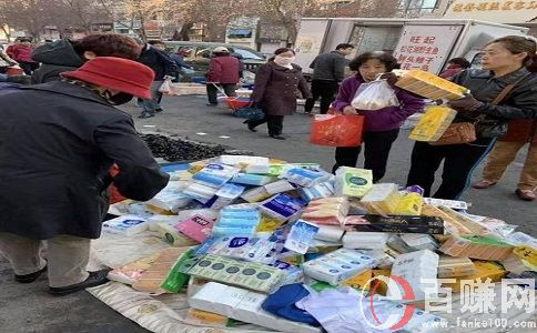 開什么店投資小賺錢快?這些項(xiàng)目都很不錯(cuò)! 第2張