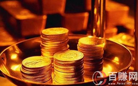 關于開什么店投資小賺錢快的一些建議！ 第2張