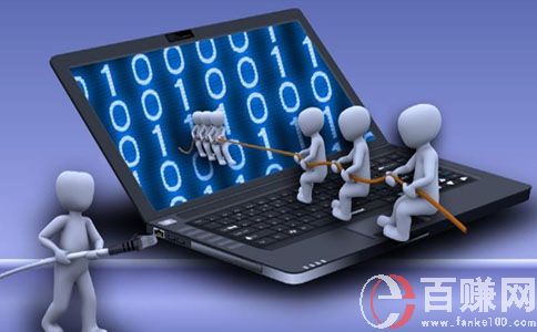 武漢大學(xué)生兼職網(wǎng)：2020年有什么好的兼職工作? 第1張