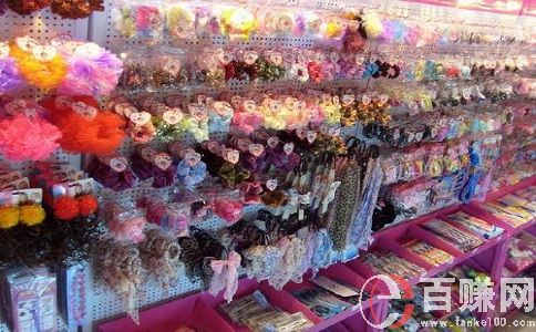 2元店賺錢嗎?曾經風靡一時2元店現在怎么樣? 第2張