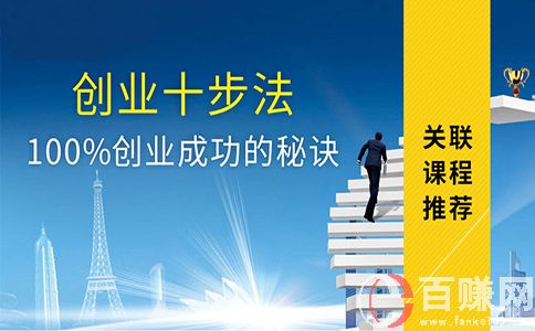 服裝廠創業計劃書怎么寫?需要注意哪些方面? 第1張