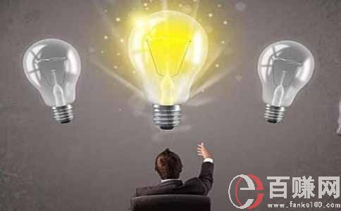 天搜創業網：想創業成功，這幾個因素需要了解清楚! 第2張