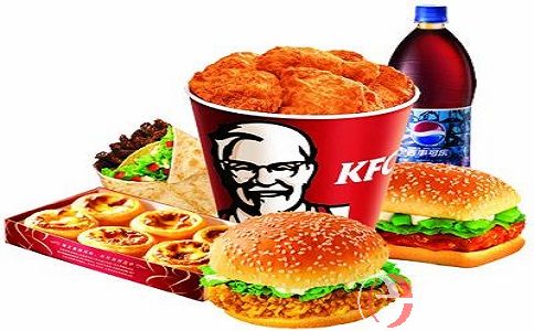 肯德基創業史!KFC的創業史! 第2張