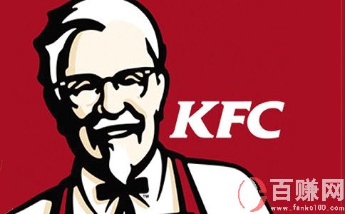 肯德基創業史!KFC的創業史! 第1張
