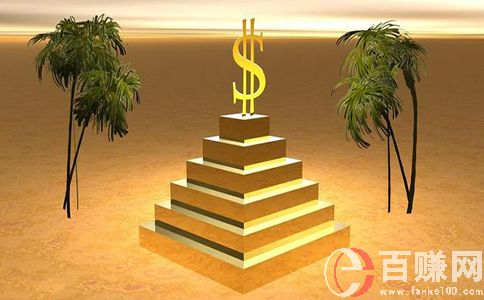 創業故事大全:草根逆襲的真實事例。 第1張 創業故事大全:草根逆襲的真實事例。 第1張