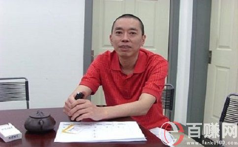 史玉柱創(chuàng)業(yè)史一波三折，如何看待史玉柱創(chuàng)業(yè)史? 第1張