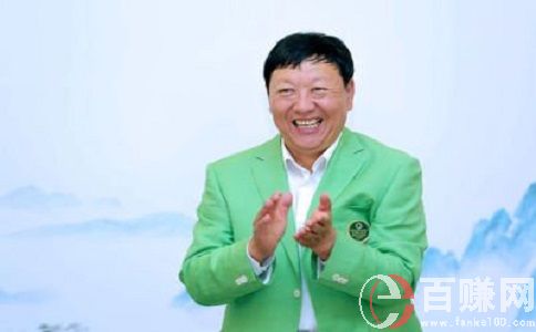 牛根生創業人生：創業不要輕易談失??！ 第3張