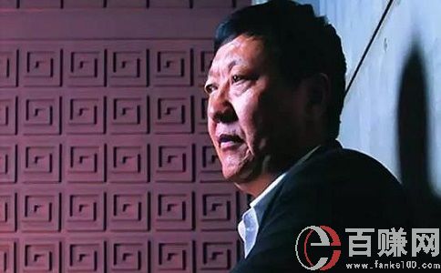 牛根生創業人生：成長與風險同行! 第2張