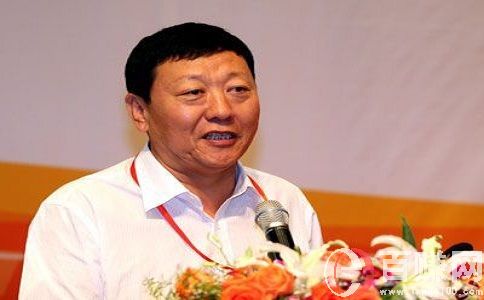 牛根生創業人生：成長與風險同行! 第1張