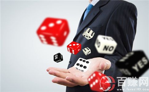 郯城兼職：6個網絡兼職防騙小建議! 第1張