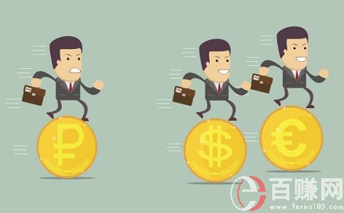 鄭州創業貸款只能找銀行嗎?鄭州創業貸款怎樣找天使投資人? 第1張 鄭州創業貸款只能找銀行嗎?鄭州創業貸款怎樣找天使投資人? 第1張