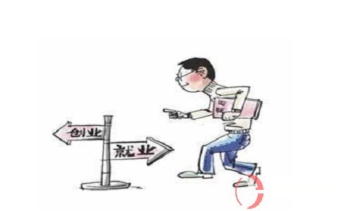 想在鄭州創業貸款，有什么創業貸款政策? 第2張