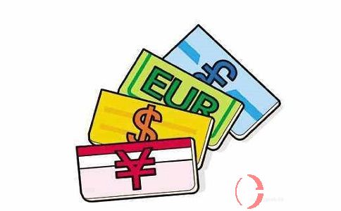 信用卡刷卡取現違法嗎?信用卡刷卡取現后果。