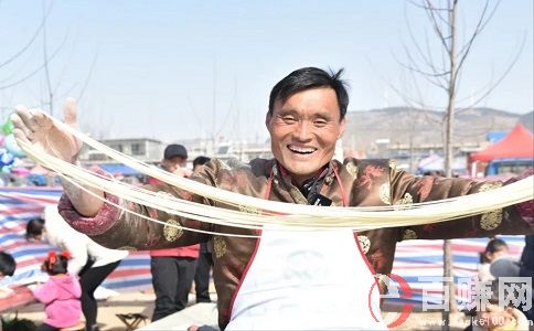 窮人如何賺錢?通過拉面哥的故事,你讀懂了什么? 第1張
