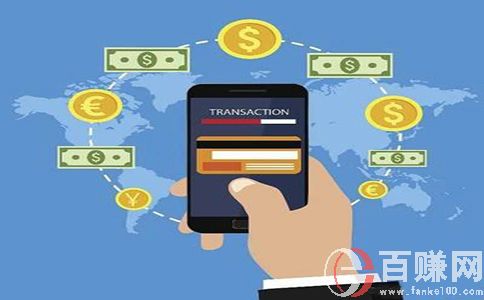 適合網(wǎng)店的6個(gè)貨源渠道，物美價(jià)廉,記得收藏! 第2張