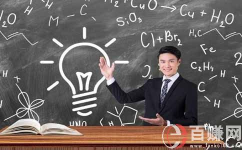 適合在校大學(xué)生兼職的幾個副業(yè)!一定有你想知道的! 第2張
